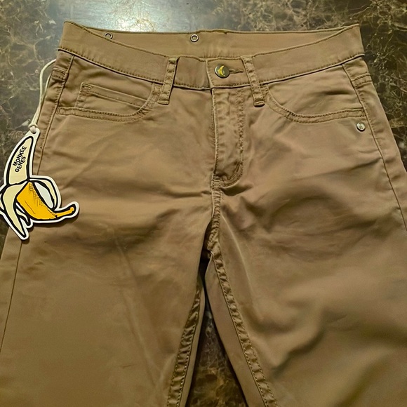 Monkee Genes (skinny jeans) - Picture 2 of 9